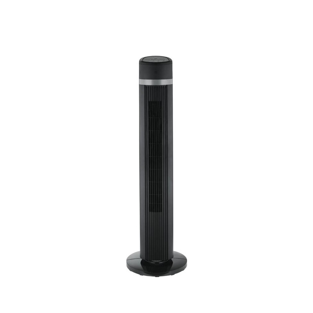 Luxell LXF-260B Kule Tipi Vantilatör