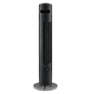 Luxell LXF-260B Kule Tipi Vantilatör
