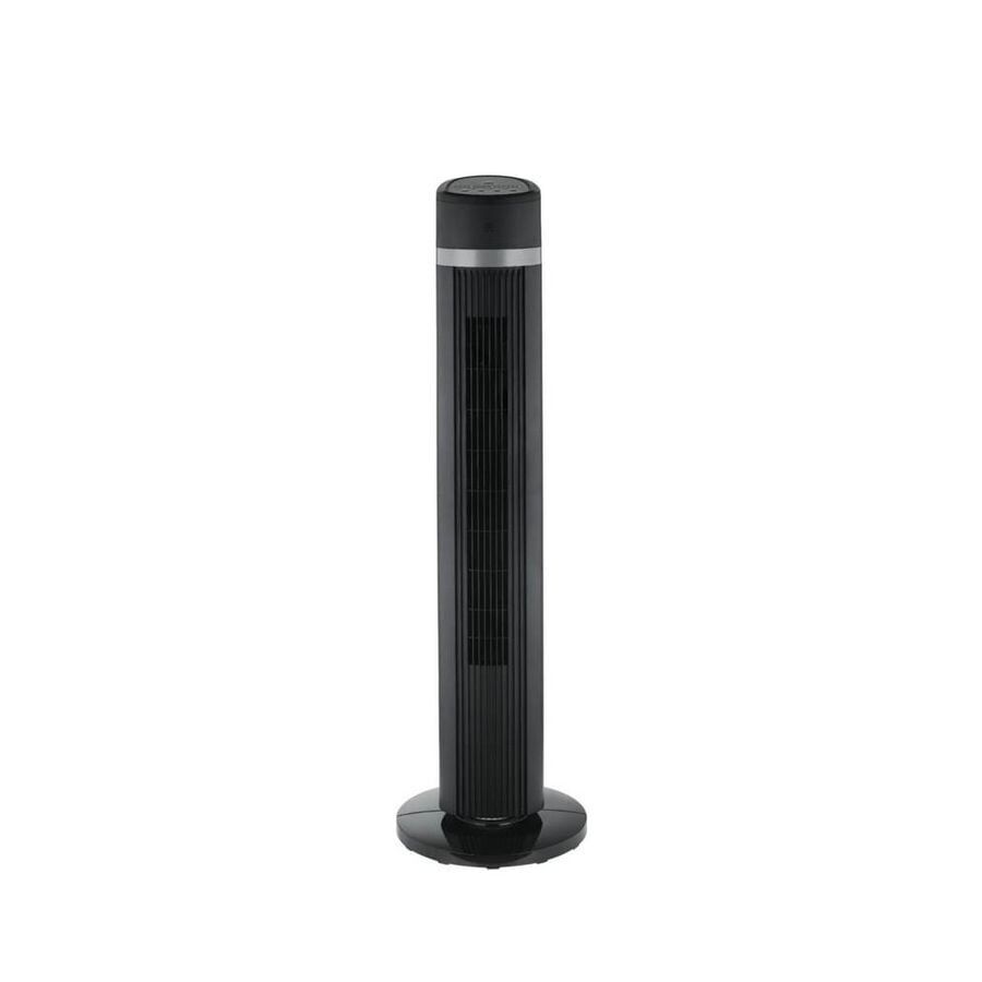 Luxell LXF-260B Kule Tipi Vantilatör 101cm (40inç)