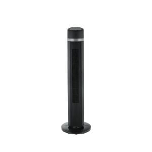 Luxell LXF-260B Kule Tipi Vantilatör 101cm (40inç)
