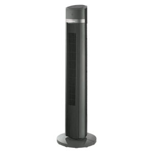 Luxell LXF-260B Kule Tipi Vantilatör 101cm (40inç)