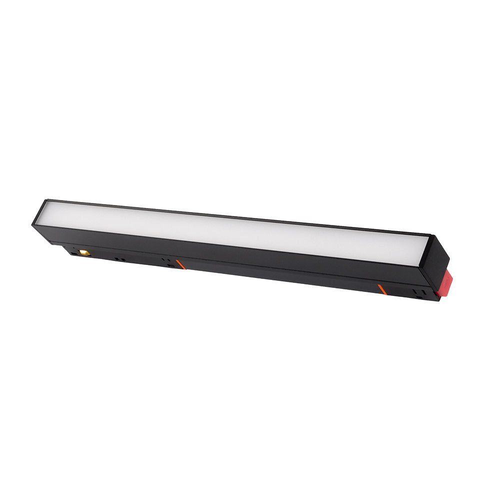 ACK 10W 4000K Osram Ledli 48V Magnet Linear Ray Armatür AD40-01111