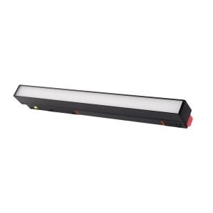 ACK 10W 4000K Osram Ledli 48V Magnet Linear Ray Armatür AD40-01111