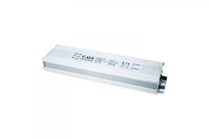 Cata 250w 12v Dış Mekan 21A Led Trafosu CT-2594