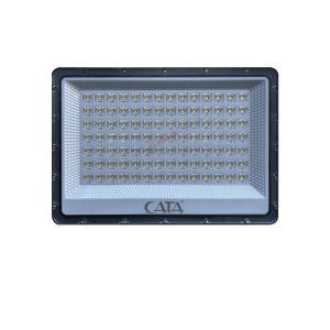 Cata 100W Led Projektör 6400K Beyaz Işık CT-4659