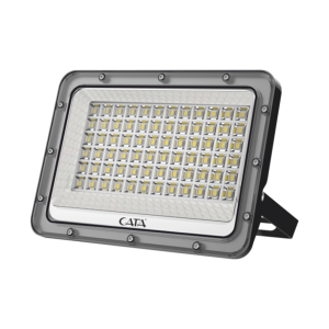 Cata 100W Led Projektör 6400K Beyaz Işık CT-4659
