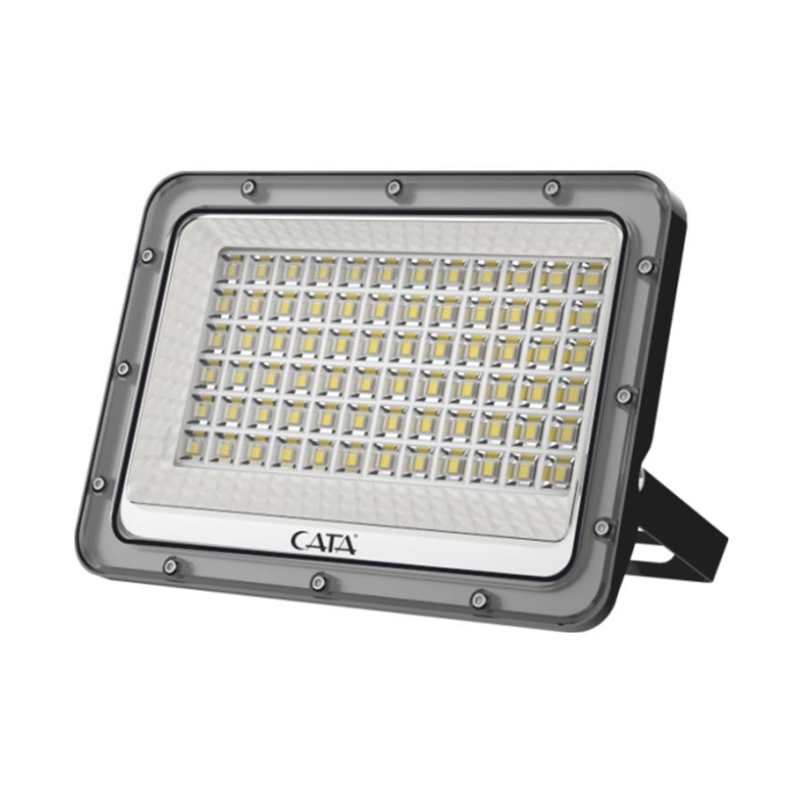 Cata 100W Led Projektör 6400K Beyaz Işık CT-4659