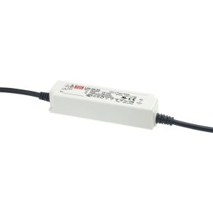 MEANWELL- LPF-25-12  Led Sürücü - Güç kaynağı