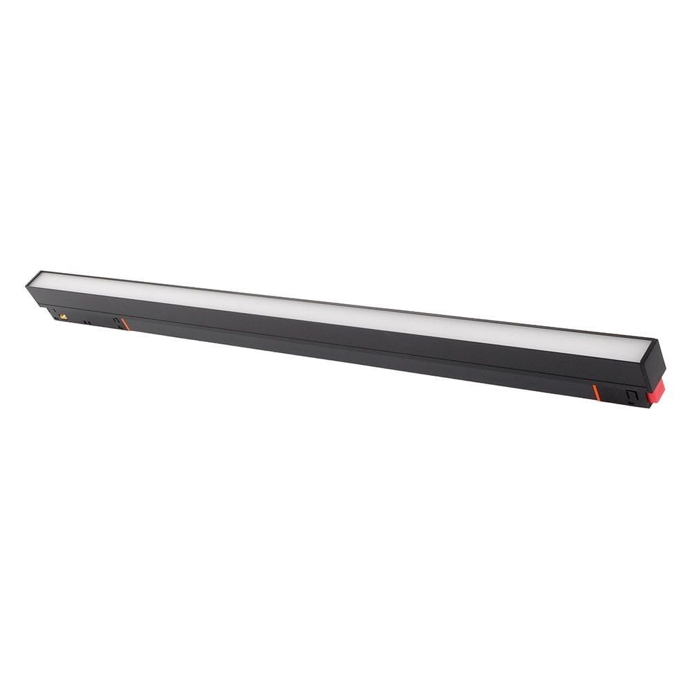 ACK 20W 3000K Osram Ledli 48V Magnet Linear Ray Armatür AD40-01301