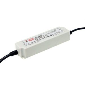 MEANWELL- LPF-40-24  Led Sürücü - Güç kaynağı