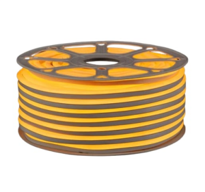 Noas 12V Neon Amber Led YL42-5006