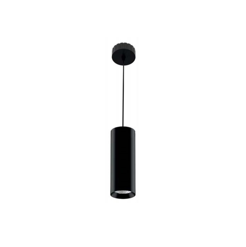 Goya 14 Watt 4000K Natural Beyaz Sarkıt Spot - GY 1856/S-13