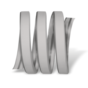 Cata 12V RGB Renk Neon Led CT-4465