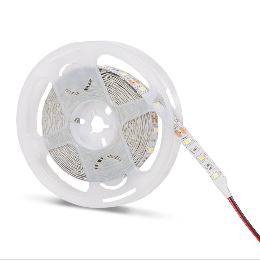 Noas 3200K Gün Işığı 4040 12v İç Mekan Şerit Led YL40 4002