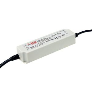 MEANWELL- LPF-40-48  Led Sürücü - Güç kaynağı