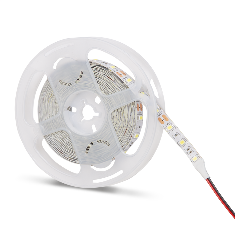 Noas Yeşil Işık 4040 12v İç Mekan Şerit Led YL40 4005