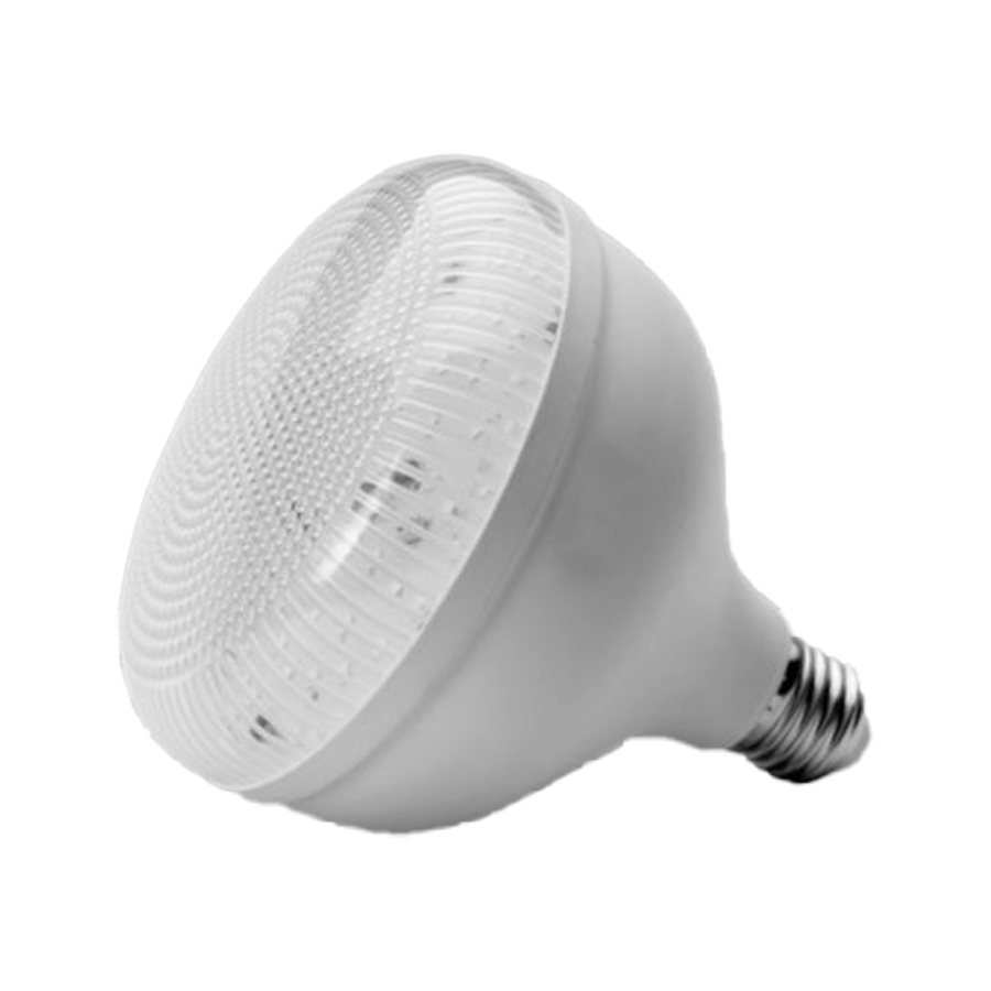 Noas 20W 6500K Beyaz Led Kristal Torch Ampul YL95 2011
