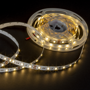 Noas 4000K 12v Natural Beyaz 4040 İç Mekan Şerit Led YL40 4007