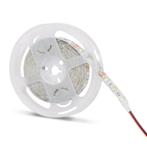 Noas 4000K 12v Natural Beyaz 4040 İç Mekan Şerit Led YL40 4007