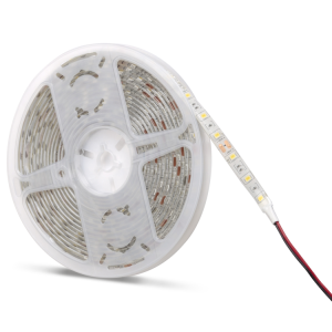Noas 6500K Beyaz Işık Dış Mekan Şerit Led 12v  YL40 4101