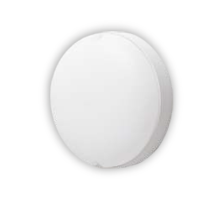 Cata  Modena 25Watt Bahçe Armatür CT-7060 - Beyaz Işık