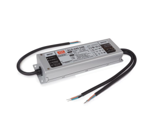 MEANWELL- ELG-240-24B 24Vdc 10.0Amp Dimming  Led Sürücü - Güç kaynağı