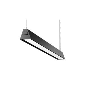 Goya 52w Sıva Üstü ve Sarkıt Led Armatür GY 8047-52