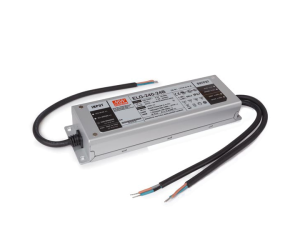 MEANWELL- ELG-240-42B  Led Sürücü - Güç kaynağı
