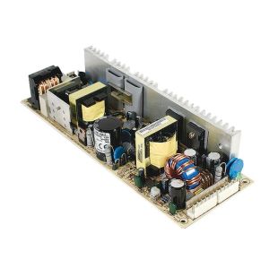 MEANWELL- LPP-150-12  Açık Tip Güç Kaynağı