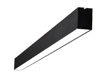 Darklight 47 72W 2530 mm Linear Düz Difüzör DL4768 2500