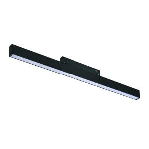 Forlife 30W Pro Opak Difüzörlü Magnet Arm. 3200K Dım. FL-5503 G D