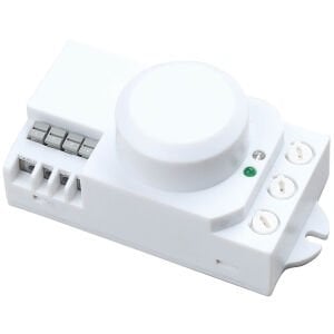 Global K2 
 Kms100 Mıcroware Sensor 360 220-240V