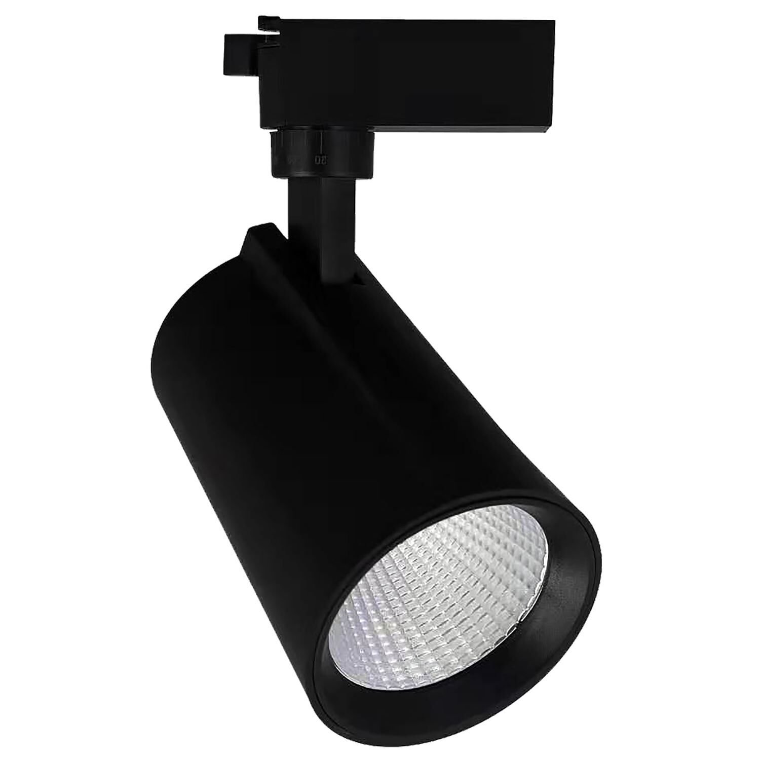 Global K2  Ktl139 Led Ray Spot 25W Beyaz Işık