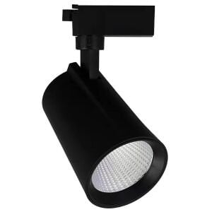 Global K2  Ktl139 Led Ray Spot 25W Beyaz Işık