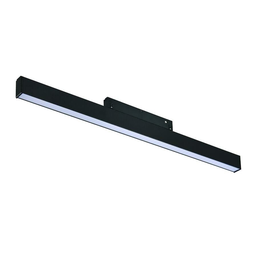 Forlife 30W Pro Opak Difüzörlü 55Cm Mag.Arm. 4000K Dalidım FL-5503 I DD