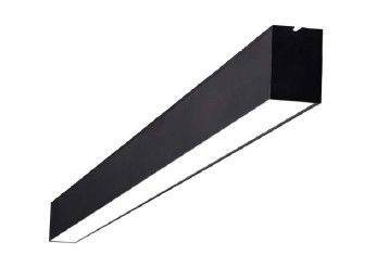 Darklight 47 86W 3030 mm Linear Düz Difüzör DL4768 3000