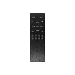 Forlife Magnet Armatür Dimmer KumandaFL-5510