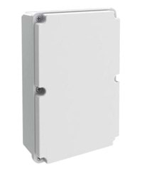 Mutlusan 225x311x130 Termoplastik Buat ( 4 Adet ) - 001 046 071130 00 17