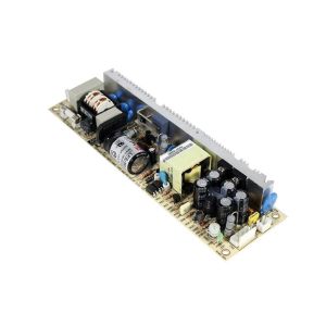 MEANWELL- LPS-50-15  Açık Tip Güç Kaynağı
