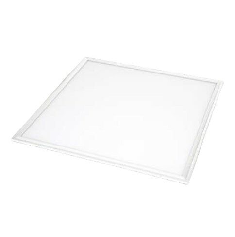 Cata 40W Backlight 60x60 Led Panel 6400K Beyaz Işık CT-5283