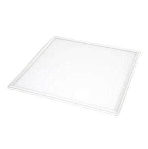 Cata 40W Backlight 60x60 Led Panel 6400K Beyaz Işık CT-5283