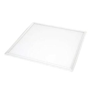 Cata 40W Backlight 60x60 Led Panel 6400K Beyaz Işık CT-5283