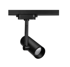 Goya 14W Led Ray Spot GY 3633
