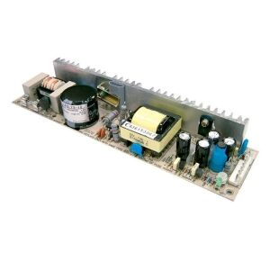 MEANWELL- LPS-75-5  Açık Tip Güç Kaynağı