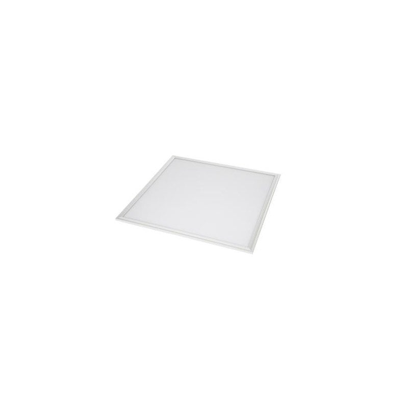 Cata 54W Backlight 60x60 Led Panel 6400K Beyaz Işık CT-5284