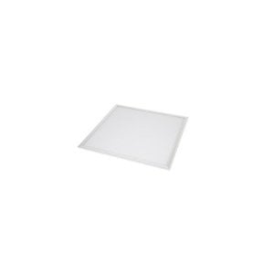 Cata 54W Backlight 60x60 Led Panel 6400K Beyaz Işık CT-5284