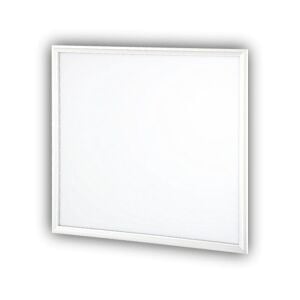 Cata 54W Backlight 60x60 Led Panel 6400K Beyaz Işık CT-5284