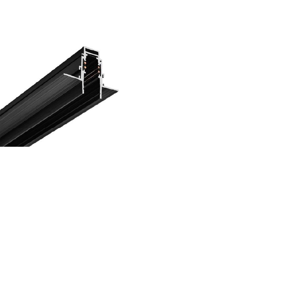 ACK 48V Sıva Altı Magnet Ray - 2Mt. AD40-91002