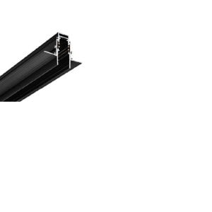 ACK 48V Sıva Altı Magnet Ray - 2Mt. AD40-91002