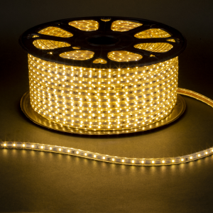 Noas Kırmızı Işık 4040  220v Led YL41 4004